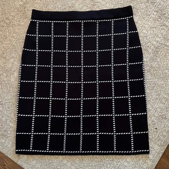Calvin Klein Dresses & Skirts - Calvin Klein XL